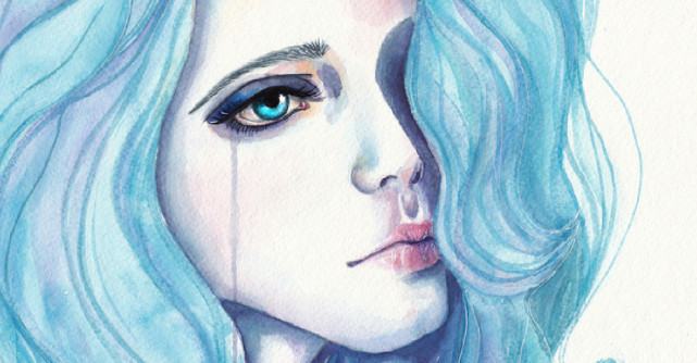 7 Lucruri pe care Universul vrea să ți le amintești când crezi că nu ești suficient de bună