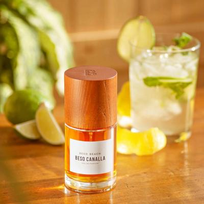 Urmărind apusurile: parfumuri de nișă pentru romantismul tău de vară