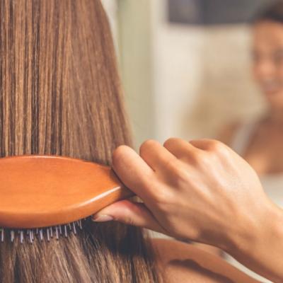 PHYTOLOGIST 15. Program special pentru refacerea densitatii capilare