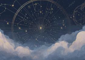 Top 3 zodii norocoase în august 2026. N-au avut NICIODATĂ o lună mai bună!
