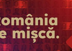 România se mișcă: școlile în care copiii nu mai tocesc, ci explorează, experimentează și creează