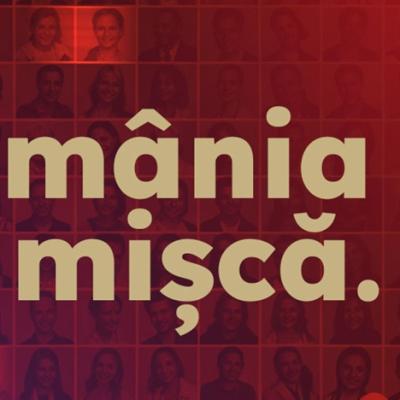 România se mișcă: școlile în care copiii nu mai tocesc, ci explorează, experimentează și creează