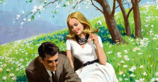 Dezvoltarea sinelui. Tehnici de actorie, inteligenta emotionala si starea de bine la Fundatia Calea Victoriei