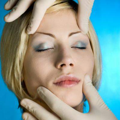 Filmuletul care a devenit viral: O fotografie pe zi, timp de un an!