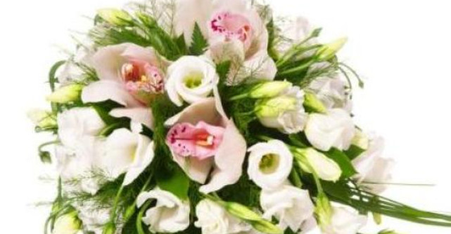 Mesaje de Sfantul Andrei, urari si sms-uri de Sf Andrei