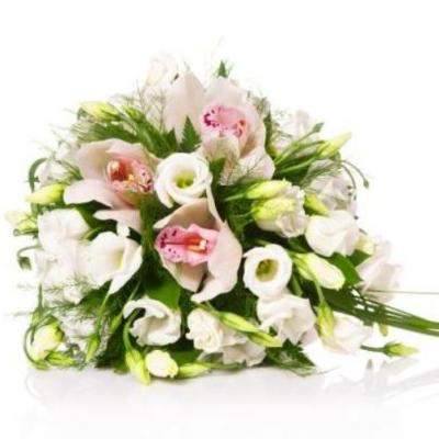 Mesaje de Sfantul Andrei, urari si sms-uri de Sf Andrei