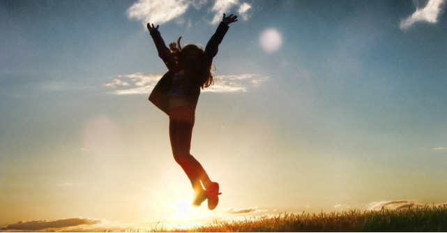 Combaterea obezității prin schimbarea stilului de viață