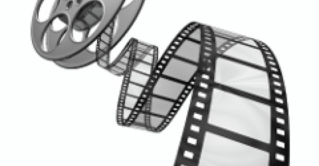 Top 10 cele mai piratate filme din toate timpurile