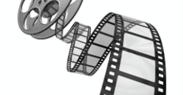 Top 10 cele mai piratate filme din toate timpurile