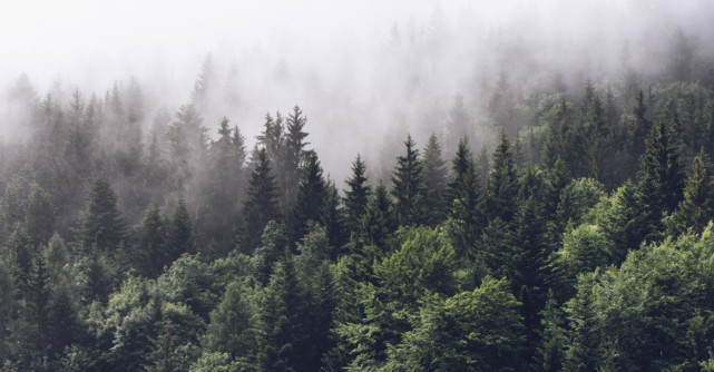 Cinci locuri din lume în care nu vei putea ajunge niciodată