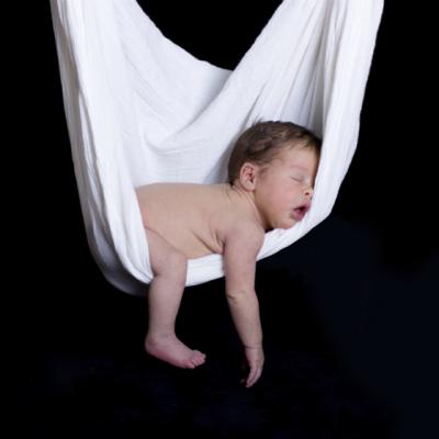 Motivul incredibil pentru care femeile nu raman insarcinate