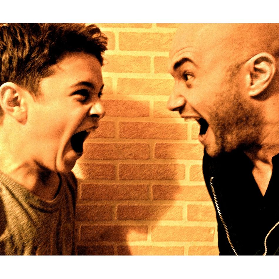 Mihai Bendeac, val de comentarii după ce s-a lăsat pozat în lenjerie intimă: Sunt zile în care mai bine mori...