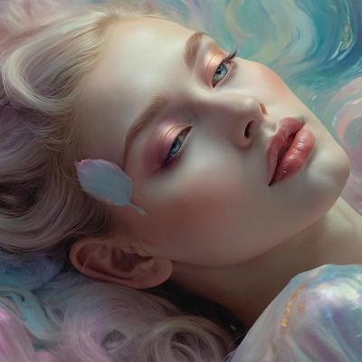 Berbecul în dragoste: Cine îi poate fi suflet pereche și cu cine nu se înțelege deloc