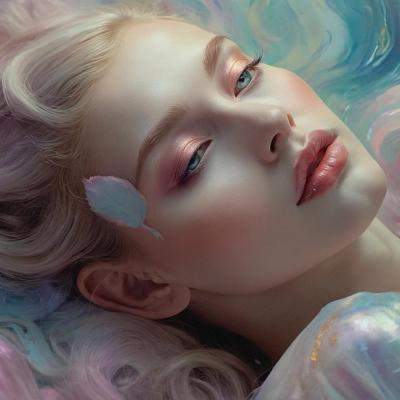 Berbecul în dragoste: Cine îi poate fi suflet pereche și cu cine nu se înțelege deloc