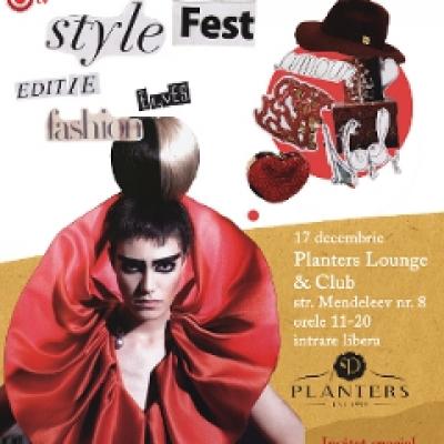 Style Fest