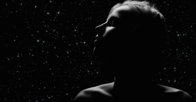 Fraze la care trebuie sa renunte toata lumea in 2020