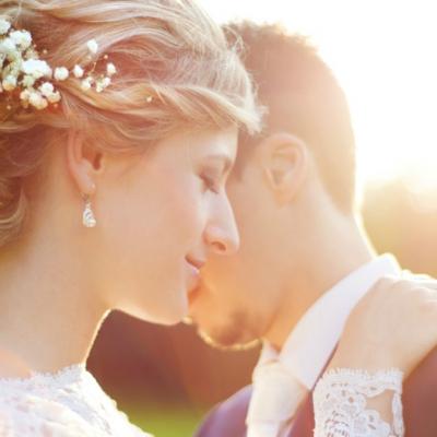 Stereotipuri despre casatorie: este bine sa te mariti devreme?