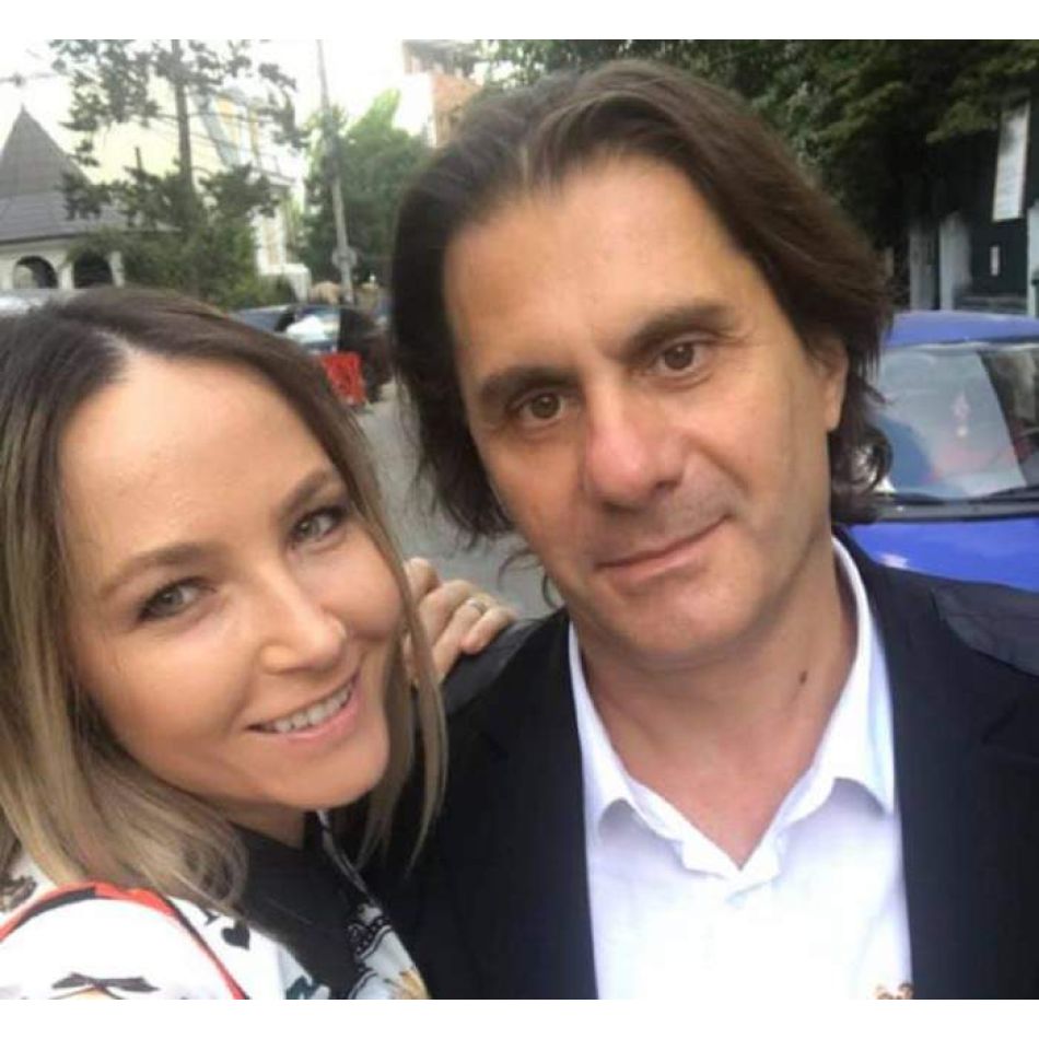 Cu ce se ocupă Octavia Geamănu, după ce a fost concediată de la Antena 1? Vedeta tv își dezvăluie toate secretele