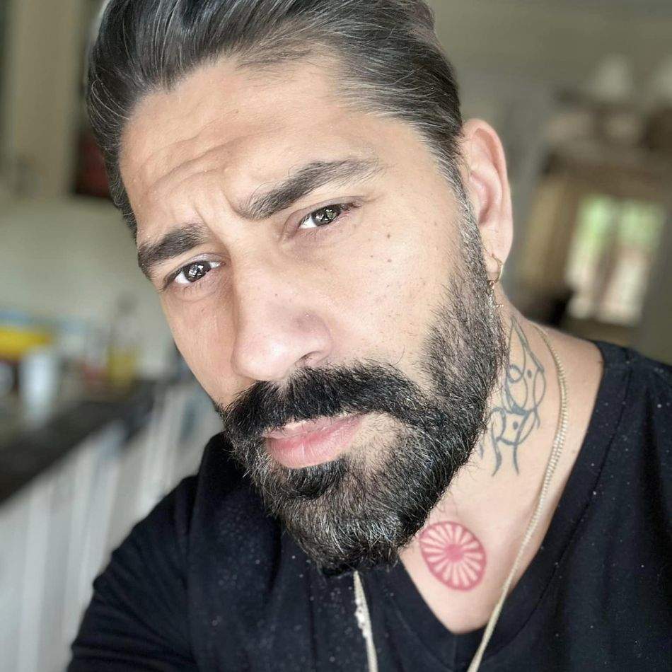 Connect-r își asumă vină pentru divorțul de Misha! Artistul a înșelat-o în repetate rânduri: A rămas cu trauma provocată de mine