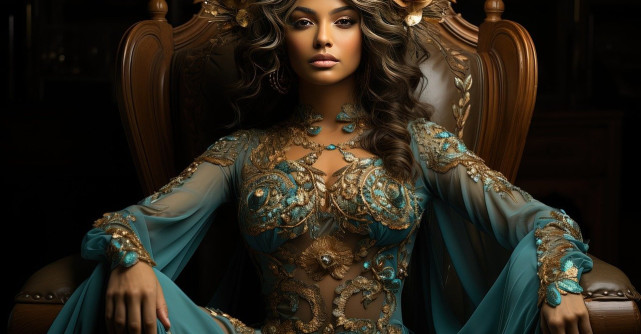 10 Afirmații puternice pentru creșterea stimei de sine