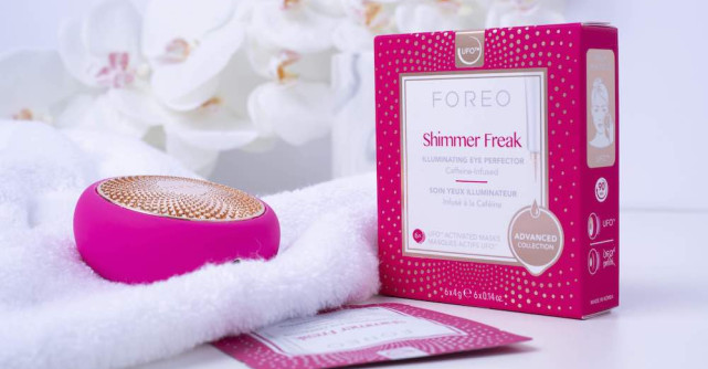 Cum incluzi cafeaua inteligent în rutina ta de skincare?