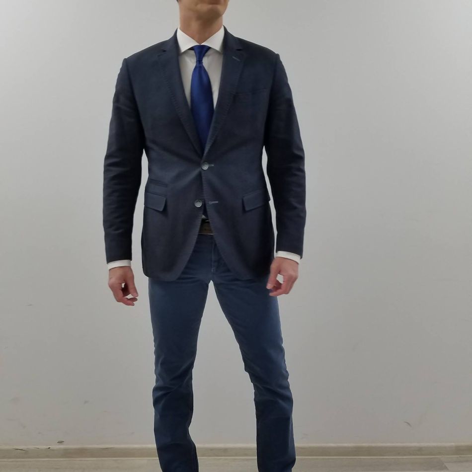 Mircea Badea l-a făcut praf pe Florin Ristei: Lăsați subiectele astea că vă depășesc cu mult. Mergeți și cântați la nunți