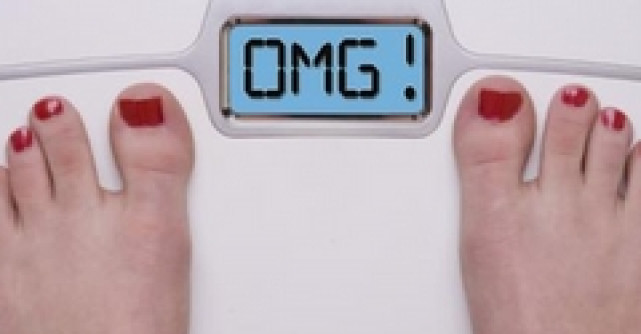 Tratamente de slabit potrivite pentru sezonul rece