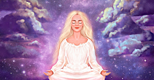 Spune-mi ce zodie ești pentru a afla ce încearcă Universul să îți spună în iulie 2022