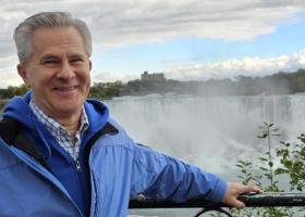 Doru Octavian Dumitru, operat de urgență după un accident vascular cerebral. Care este starea actuală a artistului