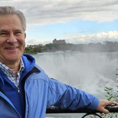 Doru Octavian Dumitru, operat de urgență după un accident vascular cerebral. Care este starea actuală a artistului 