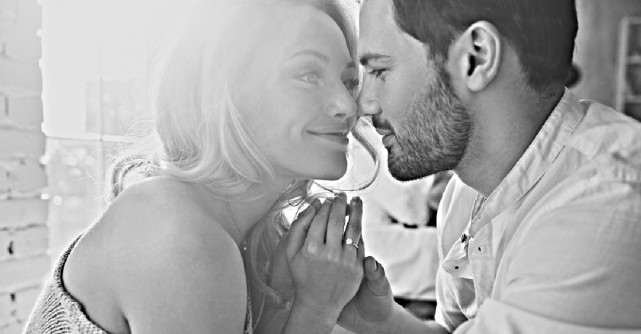 8 Motive pentru care iubirea adevărată nu se simte imediat. Ea se formează în timp, ia apoi durează o veșnicie