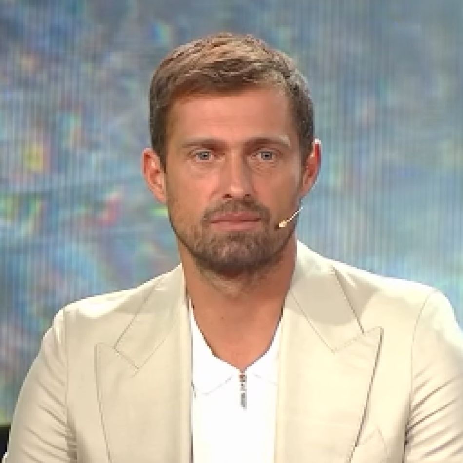 Gabi Tamaș, decizie neașteptată: merge la Insula Iubirii! Planul care surprinde pe toată lumea