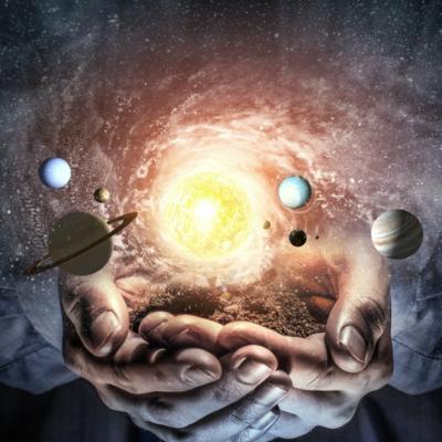 9 Semne de avertizare pe care Universul ti le trimite atunci cand esti pe drumul gresit