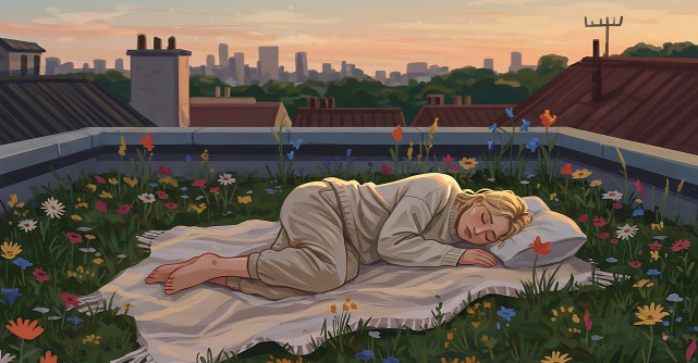 6 zodii sunt gata să planteze semințele unui nou început în iubire în a doua jumătate a anului