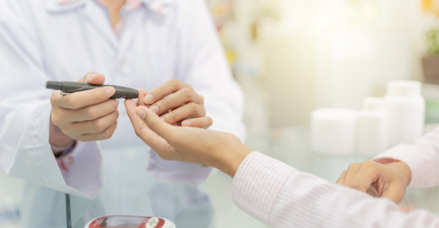 10 semne că ai diabet - simptome și manifestări ale diabetului zaharat