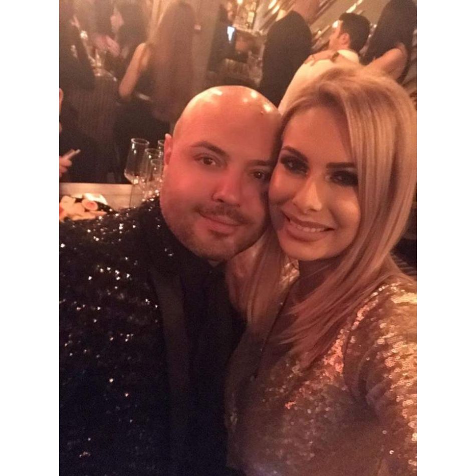 Ce regrete are Mihai Mitoșeru după divorțul de Noemi? Actorul nu a mai putut să își refacă viața amoroasă