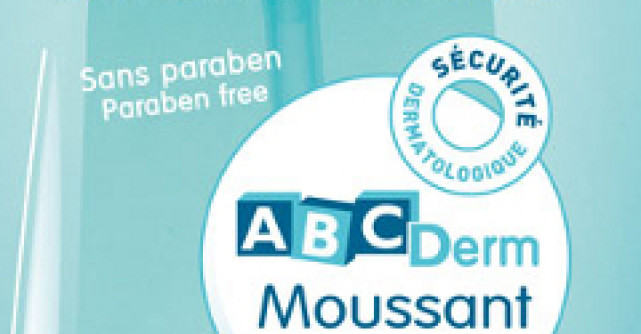 ABCDerm