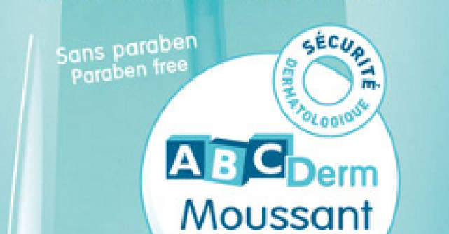 ABCDerm