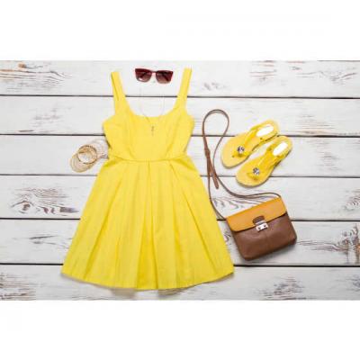 5 accesorii care te fac sa arati cu 5 ani mai tanara si mai plina de viata