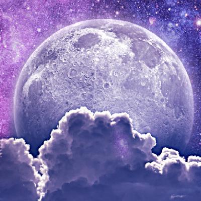 Luna Nouă de pe 1 Aprilie ne conectează la energia vindecătoare a Universului. Avem 48 de ore la dispoziție să profităm de ea