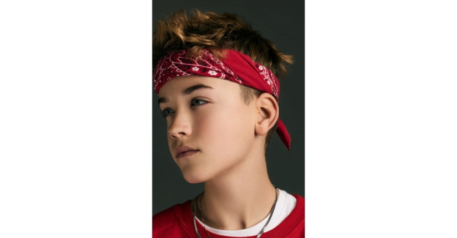 Nixo și Mario lansează Oh baby - prima iubire n-a sunat niciodată atât de bine