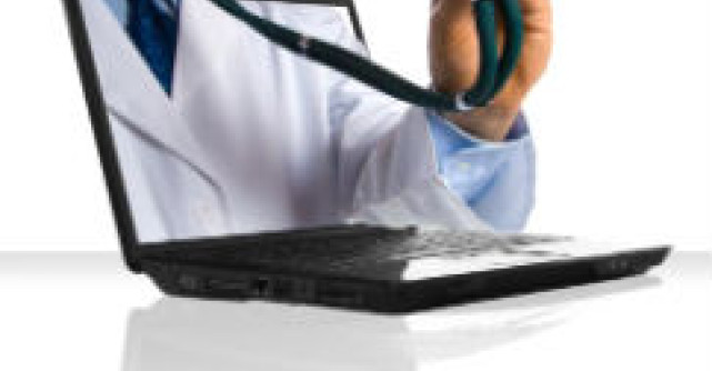 Ce ne recomanda medicii de Sarbatori