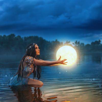 Top 3 zodii care își pot întâlni sufletul pereche în săptămâna 7-13 iulie