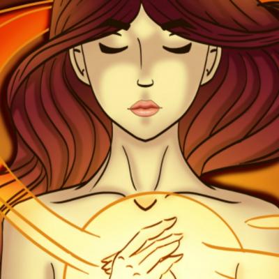 Ne apropiem cu pași repezi de luna mai. Mantra zodiei tale pentru următoarea perioadă