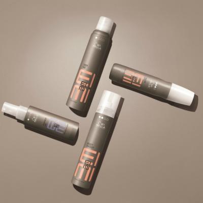 EIMI este noua linie de styling Wella Professionals