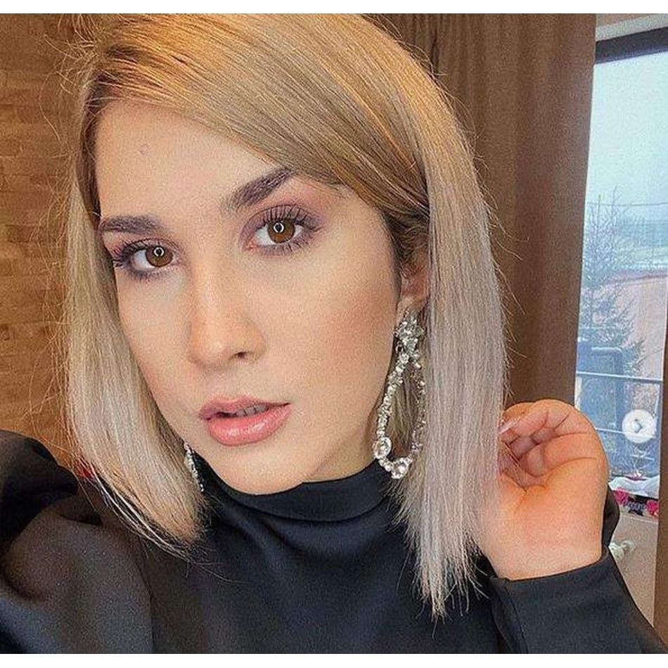 Adda trage un semnal de alarmă în plin sezon de căpușe! Cum și-a educat fiul în cazul unei mușcături de căpușă?