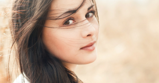 Motivul pentru care Selena Gomez a fost data in judecata