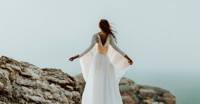 7 Mantre puternice pentru fiecare zi a săptămânii (4-10 septembrie)