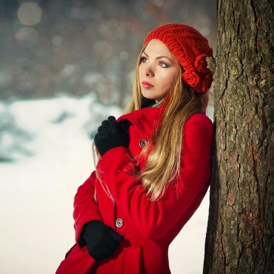 Intampina sezonul rece cu cele mai elegante paltoane!