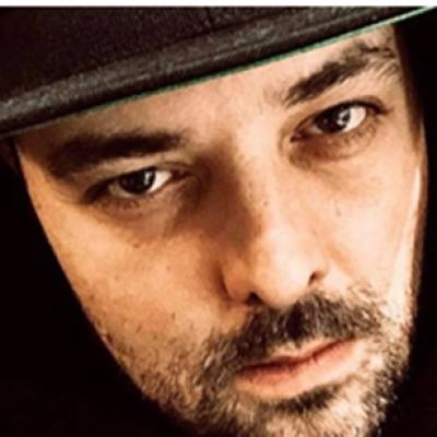 Tudor Ionescu, despre lupta cu kilogramele în plus: A venit cu depresie. A venit cu tot ce-i mai rău...